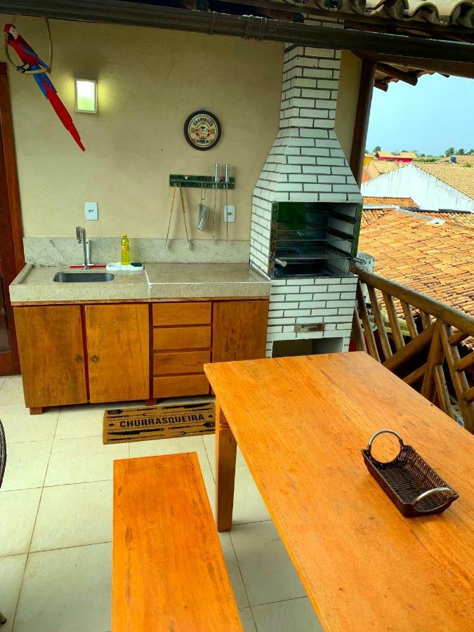 Duplex Com Hidromassagem - Do